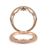 INSIGNIA-7074WSB from Verragio